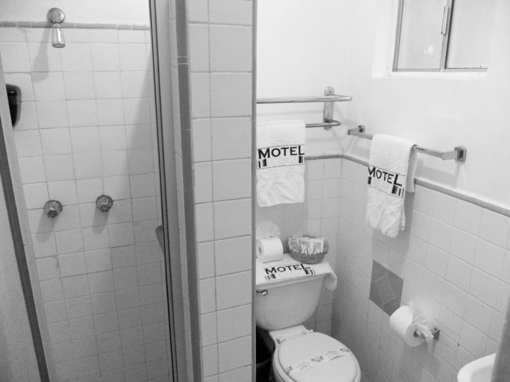 Hotel Diaz Tijuana Cameră foto