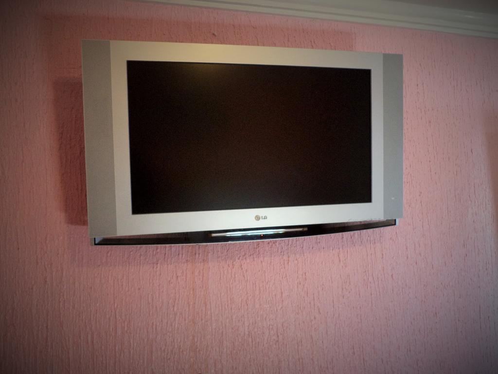 Hotel Diaz Tijuana Cameră foto