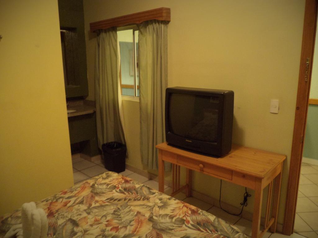 Hotel Diaz Tijuana Cameră foto