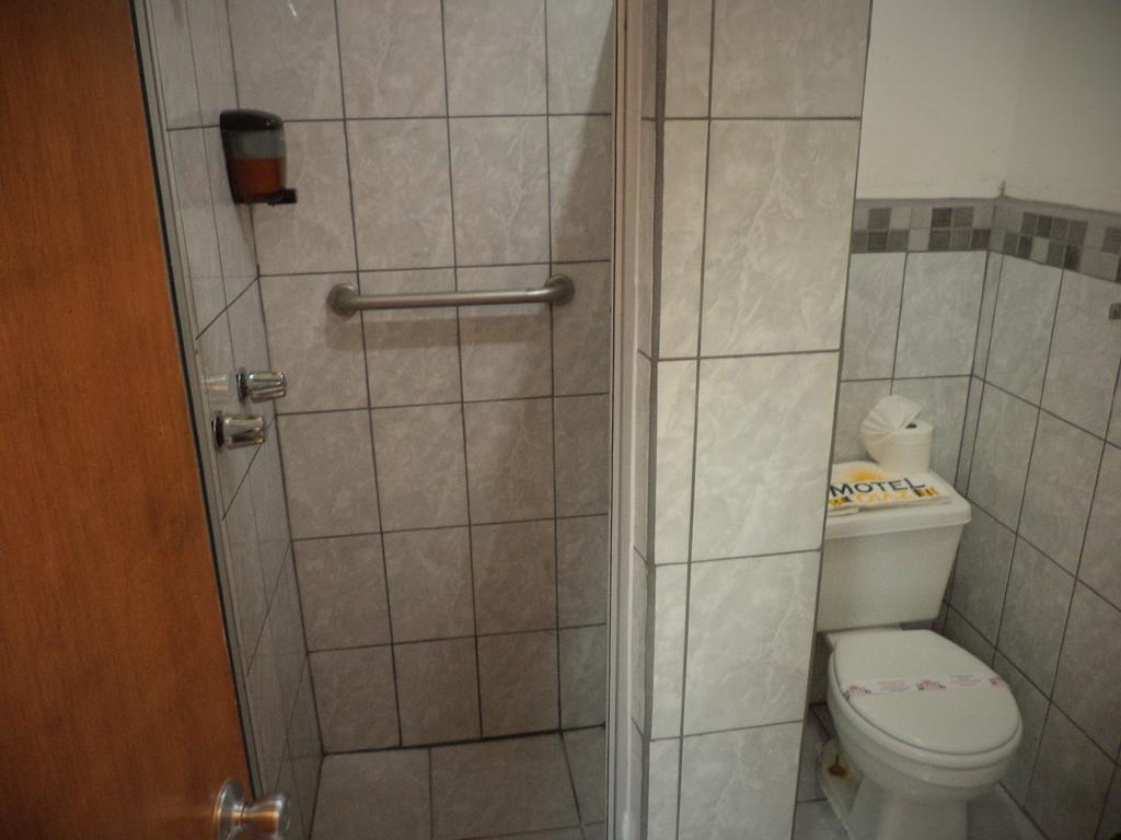 Hotel Diaz Tijuana Cameră foto
