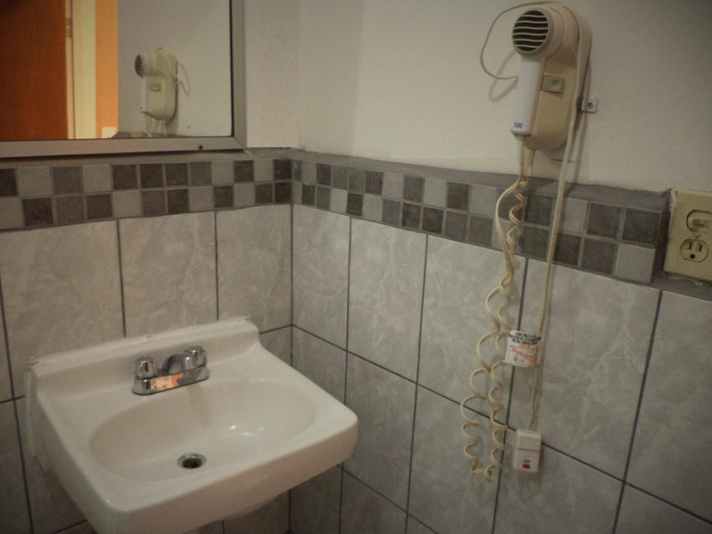 Hotel Diaz Tijuana Cameră foto