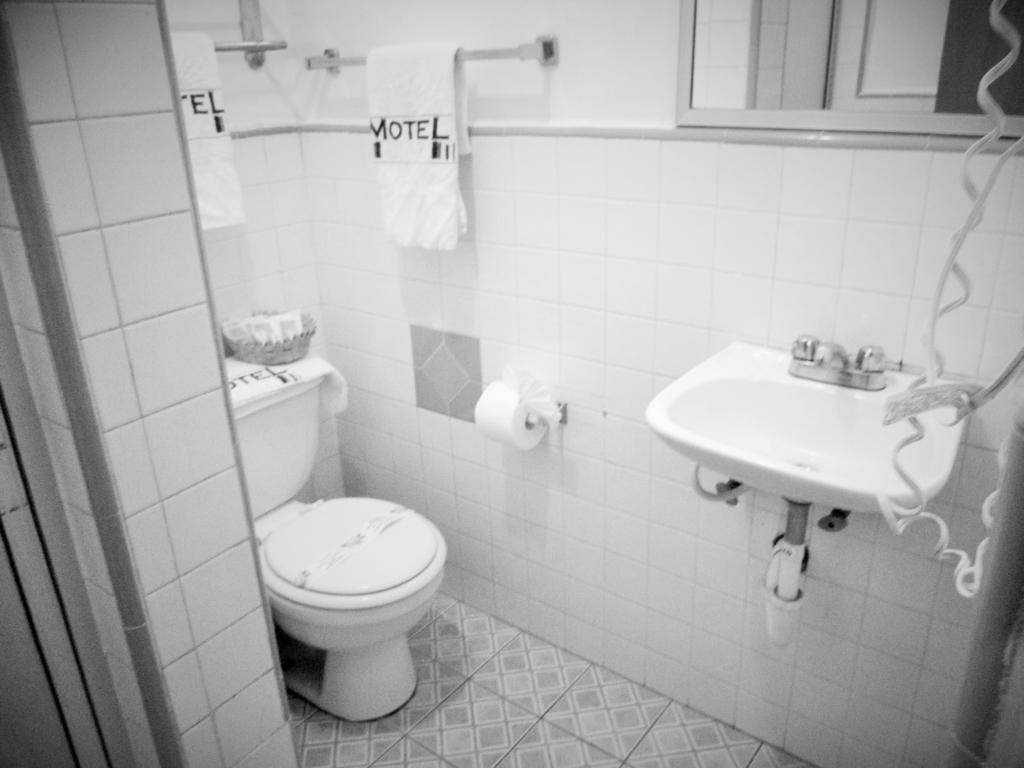 Hotel Diaz Tijuana Cameră foto