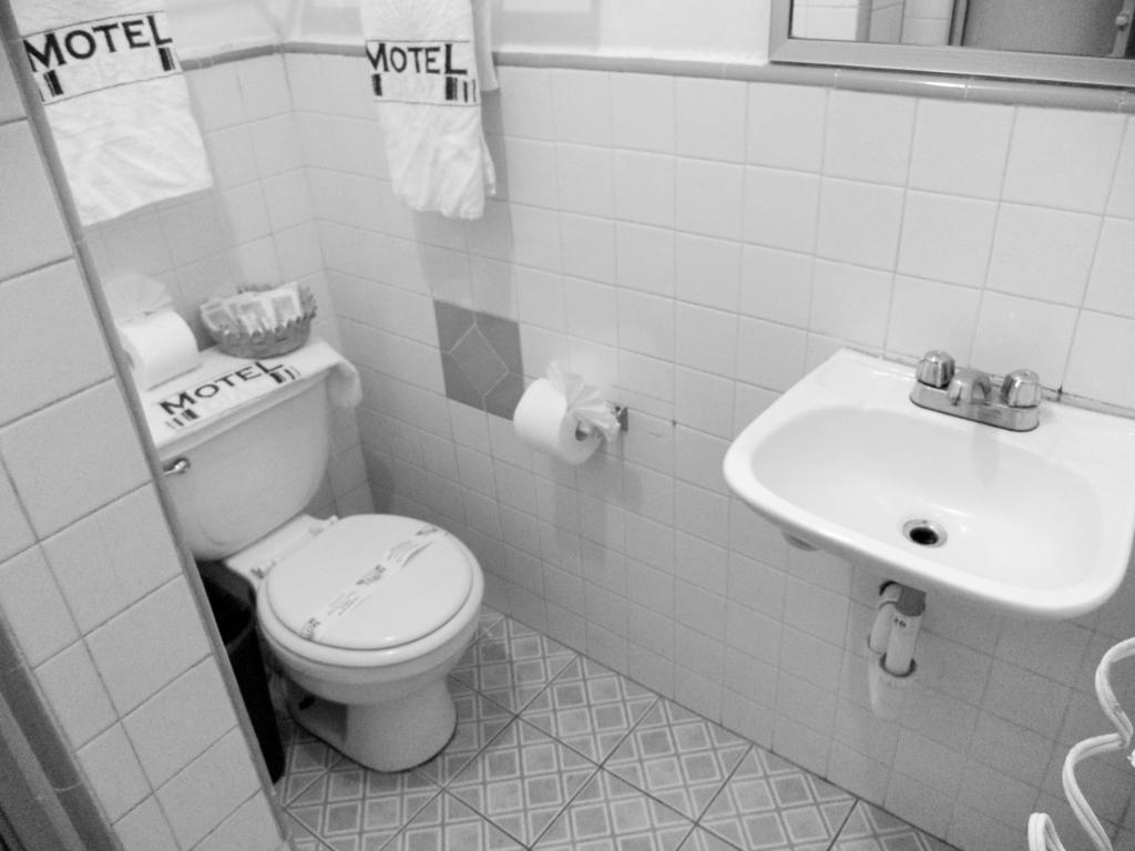 Hotel Diaz Tijuana Cameră foto